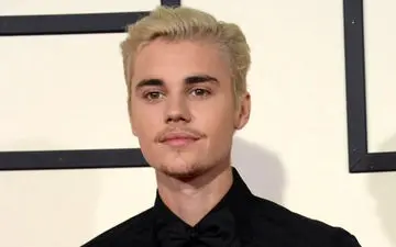 اعتراف جاستین بیبر به اشتباهاتی که او را منفور کرد