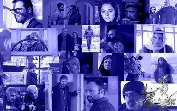 جنجال بر سر فیلم‌های سینمایی خریده شده/ کارگردان «بچه طوفان» توضیح داد 