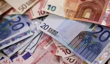 قیمت دلار در بازار آزاد فردا وارد کانال ۷۰هزار تومان می‌شود؟