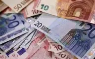 قیمت دلار در بازار آزاد فردا وارد کانال ۷۰هزار تومان می‌شود؟