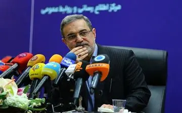  تکرارسؤال از وزیر آموزش و پرورش درباره حادثه مدرسه غرب تهران کلید خورد