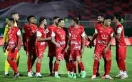 معادله حل‌نشده نقل و انتقالات پرسپولیس؛ درویش زیر تیغ انتقادات