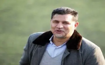 یک میلیون دلار برای اسطوره فوتبال ایرانی!