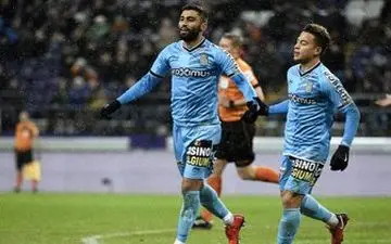  لژیونر ایرانی بازی با دورتموند را از دست داد