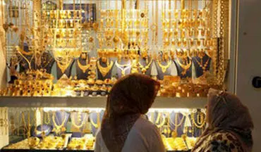 کمپین "نخریدن" و تاثیر آن بر بازار طلا