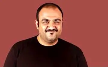 آخرین خبر از وضعیت جسمانی مهران غفوریان 