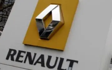 
رنو سر ما کلاه گذاشته است