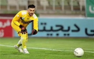 منادی: تعطیلی  تاثیر گذار است ولی اینگونه که بخواهیم دنبال بهانه باشیم هرگز!