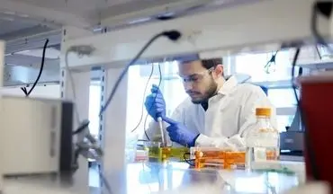 یک تزریق برای لاغری دائمی؟ دارویی که بدن را به تولید هورمون چربی‌سوز وادار می‌کند