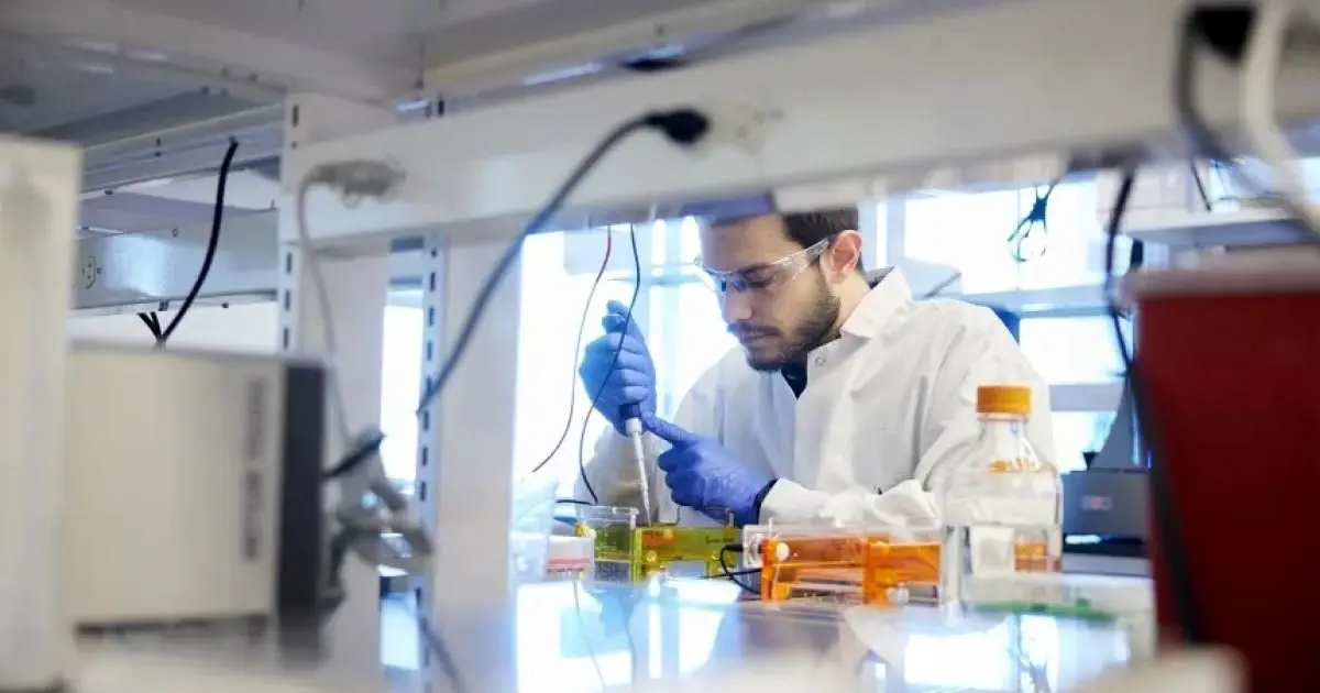 یک تزریق برای لاغری دائمی؟ دارویی که بدن را به تولید هورمون چربی‌سوز وادار می‌کند