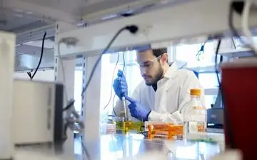 یک تزریق برای لاغری دائمی؟ دارویی که بدن را به تولید هورمون چربی‌سوز وادار می‌کند