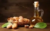 این روغن جوان کننده برای تقویت قلب و رشد مو معجزه می کند