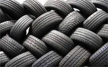 
به این رانندگان لاستیک رایگان تعلق می گیرد 