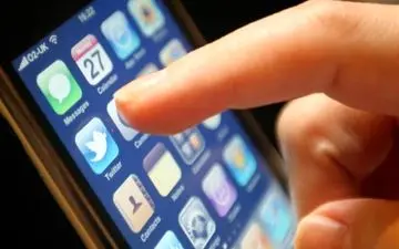  کلاهبرداران ارتباطی شیوه های خود را تغییر داده اند