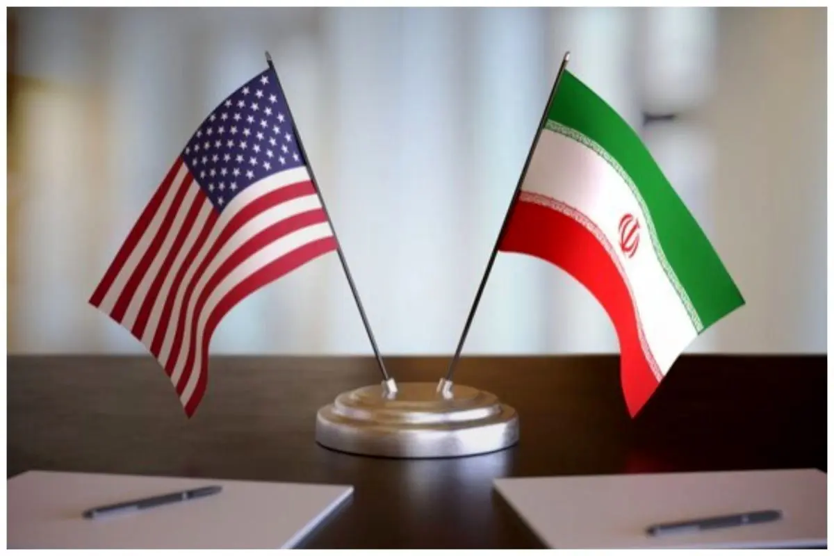   اولین واکنش ایران به تعویق مذاکرات با آمریکا 