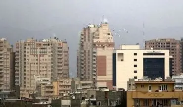 جدیدترین نرخ اجاره مسکن در کرج؛ آپارتمان ۱۰۰ متری چند؟ + جدول