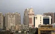 جدیدترین نرخ اجاره مسکن در کرج؛ آپارتمان ۱۰۰ متری چند؟ + جدول