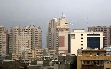 جدیدترین نرخ اجاره مسکن در کرج؛ آپارتمان ۱۰۰ متری چند؟ + جدول