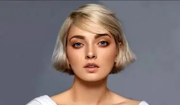 چطوری بفهمیم موی کوتاه بهمون میاد یا نه؟