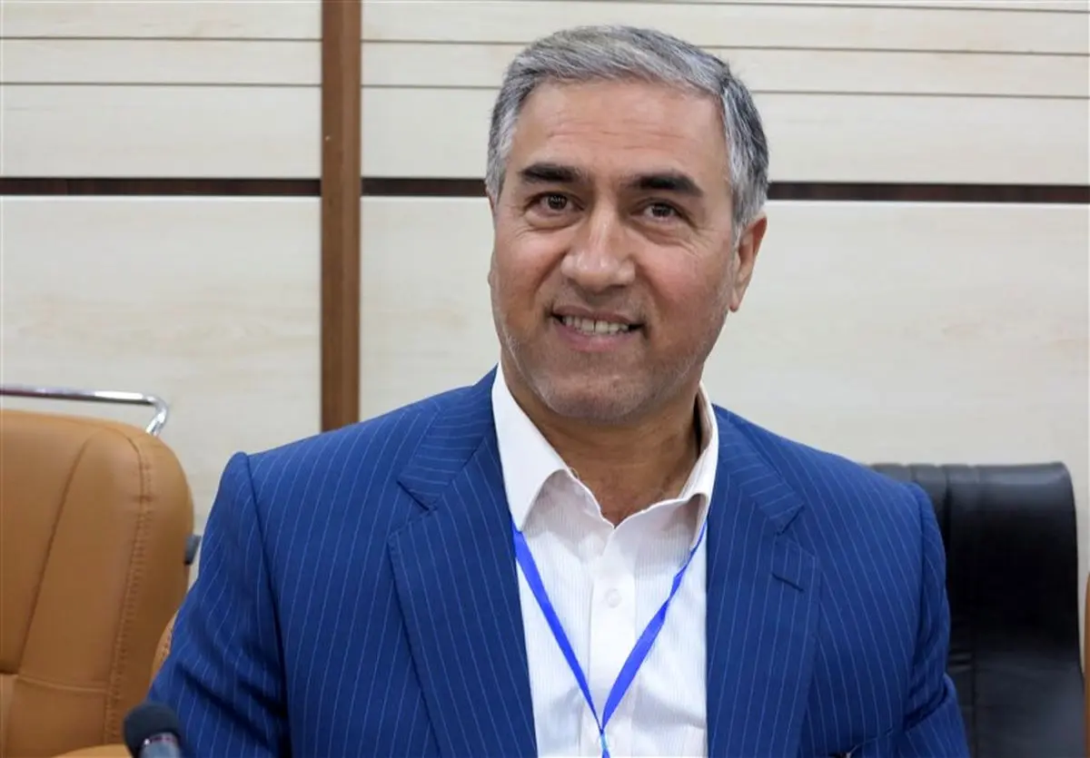 با تورهای غیرمجاز گردشگری در کهگیلویه و بویراحمد برخورد می شود