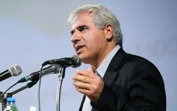 برپایی نوروزگاه‌ها نکته بارز نوروز متفاوت 96 بود