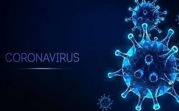 جولان کرونای هندی در عسلویه و پارس جنوبی