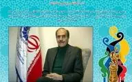 ممنوعیت های صادراتی به بازارهای بین المللی این محصولات لطمه وارد می کند