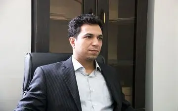 تولید ماسک‌های نانو فیلتر توسط عضو هیات علمی دانشگاه رازی