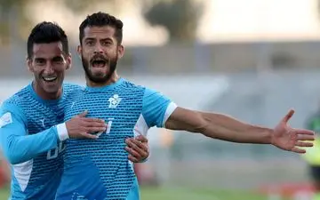 شرط عجیب آقاخان برای پیوستن به استقلال