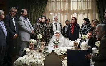  سریال «بوی باران» خانواده‌ها را هشیار کرد