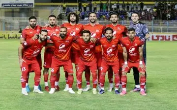 اختصاصی/ تراکتور در وضعیت خطر/ تیم پرهزینه ولی بی ثبات 