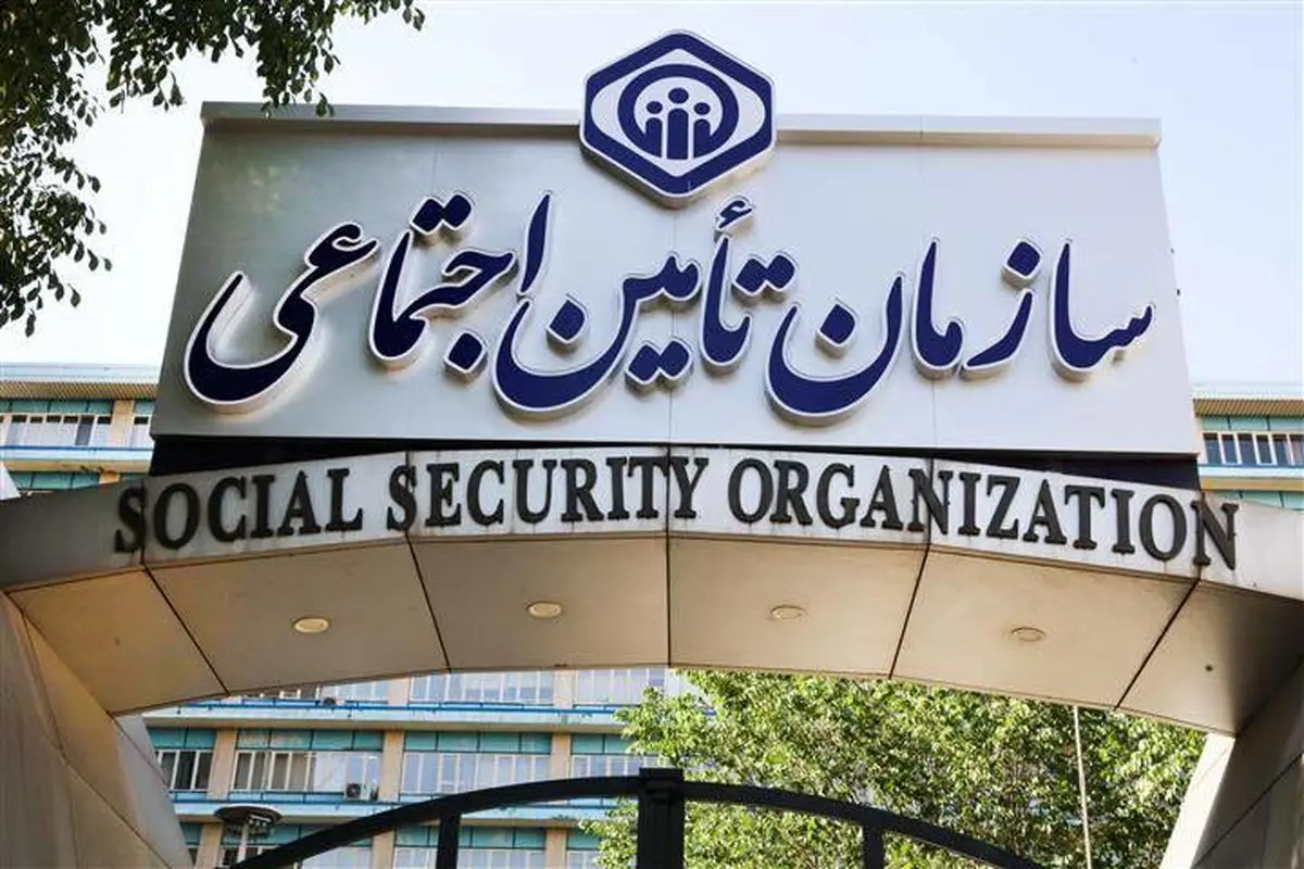 کاهش ۹۳ درصدی بیمهشدگان پایانه پرویزخان/ لزوم ساماندهی وضعیت کارگران در این پایانه