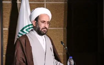 
چرا از سبک زندگی قرآنی بی‌بهره هستیم؟