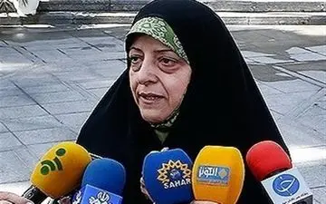 معاون رئیس جمهور در قزوین: طرح توان افزایی سازمان های مردم نهاد در کشور اجرا می‌شود