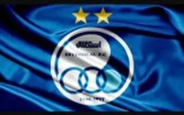 مورد عجیب یک استقلالی/ یک سال شهرت، یک عمر حاشیه!