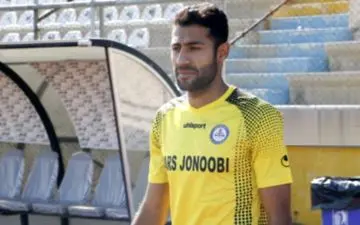 نظامی‌پور: اعتصاب ما سفت و سخت است