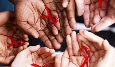 افزایش ابتلای زنان همدانی به ایدز