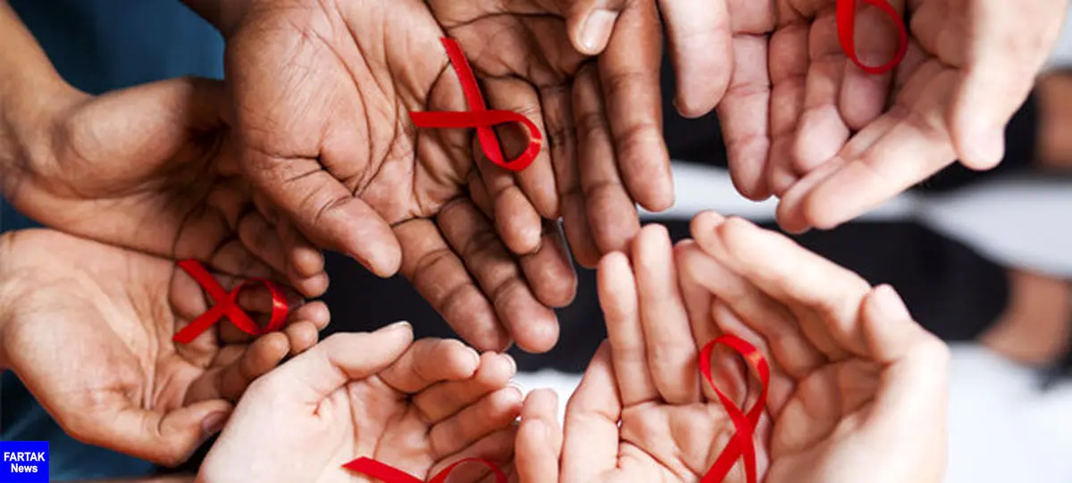 افزایش ابتلای زنان همدانی به ایدز