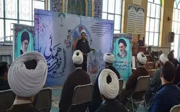 توزیع ۴ هزار بسته معیشتی و ۴۰ هزار قرص نان/تسویه بدهی افراد نیازمند به نانوایان سطح شهر 