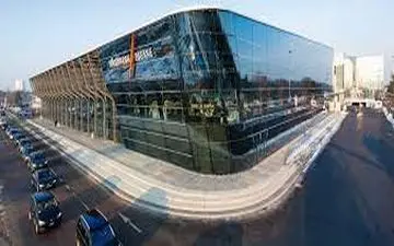 نمایشگاه فرش دموتکس 2023 هانوفر آلمان؛ فرصتی طلایی برای حضوری موثر