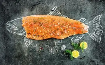  این ماهی‌ها را بهتر است مصرف نکنید