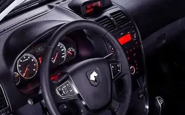 قیمت جایگزین پژو پارس در بازار آزاد چند؟ + جدول شهریور ۱۴۰۲
