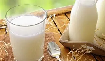 چرا شیر و لبنیات از بروز سرطان پیشگیری می کنند؟