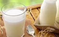 چرا شیر و لبنیات از بروز سرطان پیشگیری می کنند؟