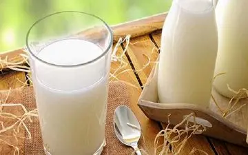 چرا شیر و لبنیات از بروز سرطان پیشگیری می کنند؟