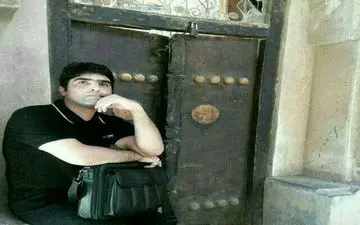 راهبرد جبهه مستقلین و اعتدالگرایان در مقابله با بحران کنونی کشور چیست؟