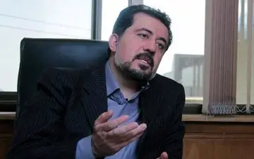 منع بکارگیری بازنشستگان پس از تایید شورای نگهبان اجرا می شود