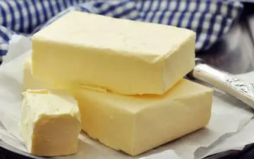 کره برای دیابتی ها ضرر دارد؟