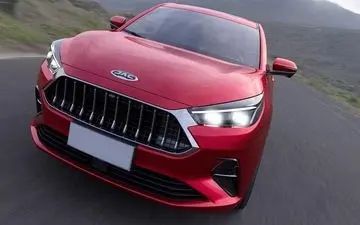 لیست جدید قیمت محصولات کرمان موتور براساس فهرست شورای رقابت + تغییر قیمت بازار
