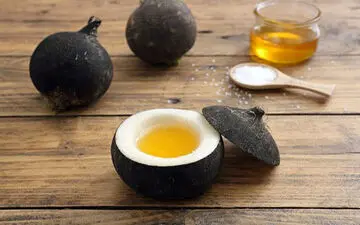 این معجون به جنگ آنفلوآنزا و کرونا می رود

